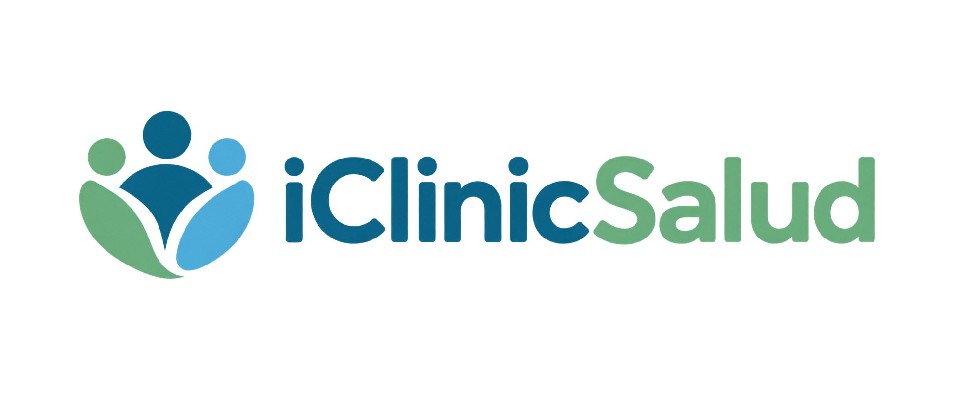 iClinicSalud